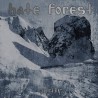 Hate Forest - Purity CD