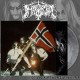 Immortal - Pure Holocaust LP