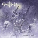 Nokturnal Mortum – До Лунарної Поезії (To Lunar Poetry) LP+booklet