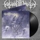 Nokturnal Mortum – До Лунарної Поезії (To Lunar Poetry) LP