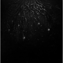 Warloghe – Logos of All-That-Ends CD