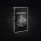 Chevallier Skrog - Elemental Wrath TAPE