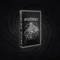 Chevallier Skrog - Elemental Wrath TAPE