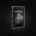 Chevallier Skrog - Elemental Wrath TAPE