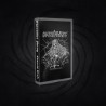 Chevallier Skrog - Elemental Wrath TAPE