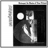 Chevallier Skrog - Betrayal In Realm of Two LP