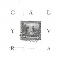 Calvary - Shadow Of The Cross LP