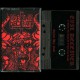 Evil Deceiver - Demo 1 TAPE