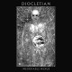 Diocleatian - Inexorable Nexus CD