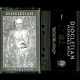Diocletian - Inexorable Nexus TAPE