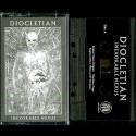 Diocletian - Inexorable Nexus TAPE