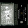 Diocletian - Inexorable Nexus TAPE