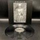 Diocletian - Inexorable Nexus LP