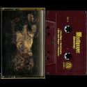 Wrathprayer - Enkoimeterion TAPE