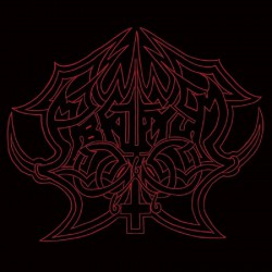 Abruptum - Vi Sonus Veris Nigrae Malitiaes CD