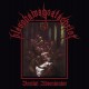 Blasphamagoatachrist - Bestial Abominator CD