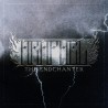 Araphel - The Endchanter CD