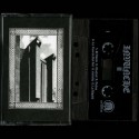 Invunche - II TAPE
