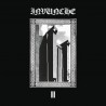 Invunche - II CD