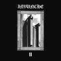 Invunche - II LP
