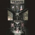Abigor - Demos 1993-1994 DLP