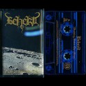 Beherit - Drawing Down the Moon TAPE
