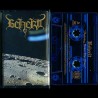 Beherit - Drawing Down the Moon TAPE