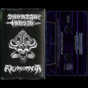 Dreadful Relic - Archaeomania Demo TAPE