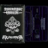 Dreadful Relic - Archaeomania Demo TAPE