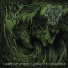 LIK / Mørkt Tre - I svart och smärta, i glädje och vidskepelse Digipak-CD