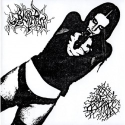 Blod Besvimelse – Geleit Ins Totenreich DLP