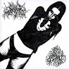 Blod Besvimelse – Geleit Ins Totenreich CD