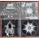 Biological Warfare - Maximum Deformed Humanity CD