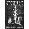 Traum - Diminishment in Perpetuum demo TAPE