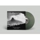 Graancirkel - Astronomiske Gjenstander LP (Metallic grey flying saucer vinyl)