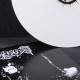 Graveland - Drunemeton LP (White vinyl)