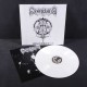 Graveland - Drunemeton LP (White vinyl)