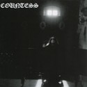 Countess - The Return Of The Horned One CD