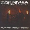 Countess - Ad Maiorem Sathanae Gloriam CD