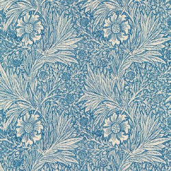 Вельд - Лунное Молоко LP