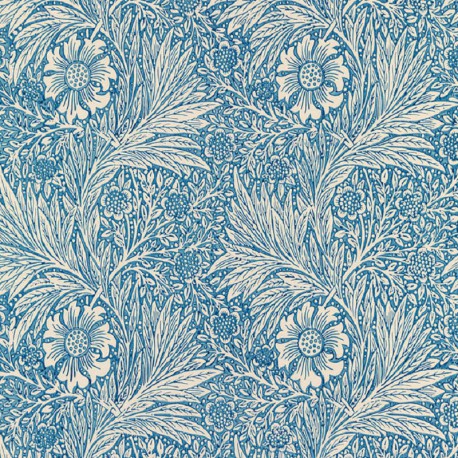 Вельд - Лунное Молоко LP