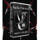 Hate Forest - Against All Odds TAPE