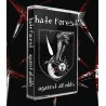 Hate Forest - Against All Odds TAPE