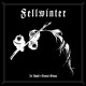 Fellwinter - In Night's Eternal Grasp CD