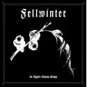 Fellwinter - In Night's Eternal Grasp CD