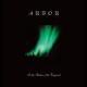 Arbor - In the Shadow of the Vanguard CD