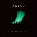Arbor - In the Shadow of the Vanguard CD