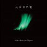 Arbor - In the Shadow of the Vanguard CD
