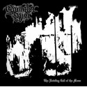 Gauntlet Ring - The Howling Call of the Moon CD