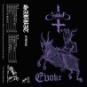 Sabbat - Evoke TAPE
